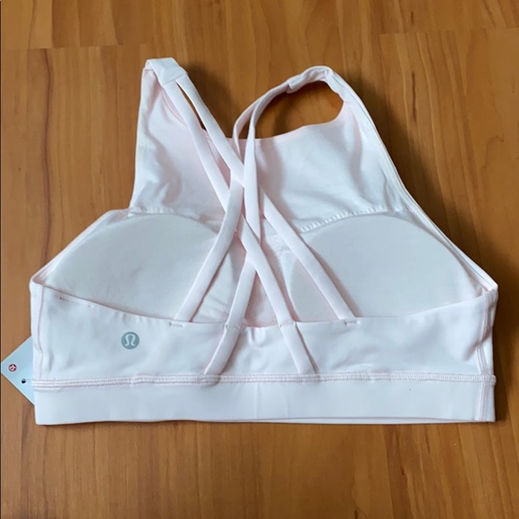 Lululemon Bra - Picture 2 of 3